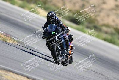 media/Sep-24-2023-TrackXperience (Sun) [[f3c21b612d]]/Level 1/session 3 skid pad/